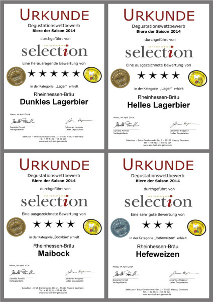 Urkunden2014alle-web