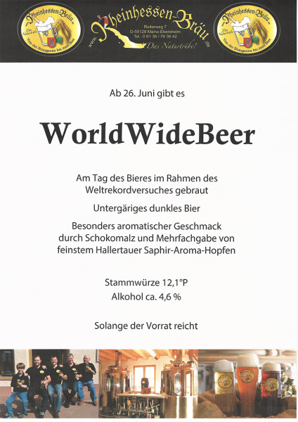 WorldWideBeer 2015_klein